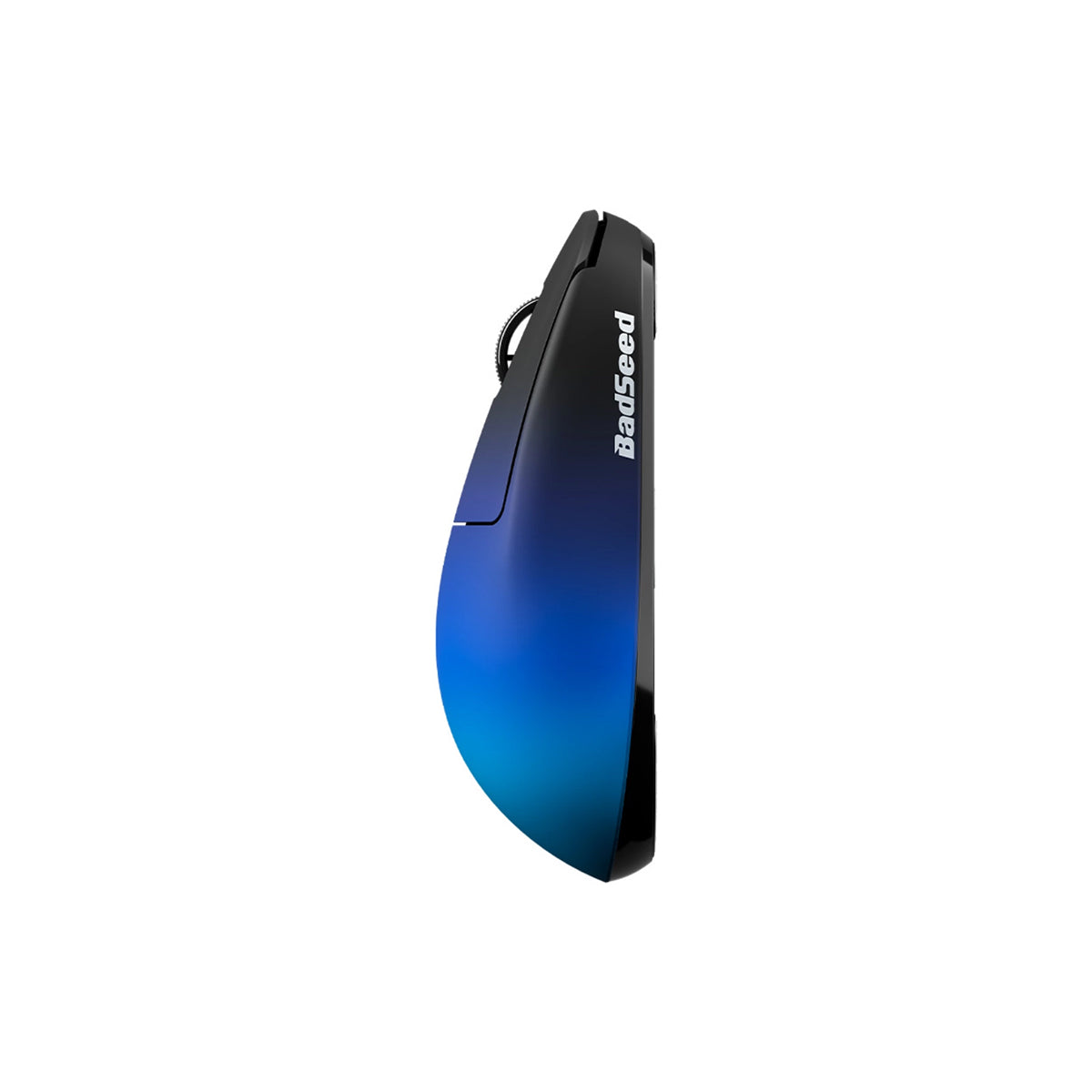 Pulsar X2H CrazyLight BadSeed Tech Edition 8K Polling Rate Gaming Mouse Medium (PX2HCL220)
