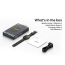 Weofly Active 2 Smartwatch
