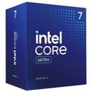 Intel Core Ultra 7 265 Processor
