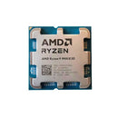 AMD Ryzen 9 9900X3D Processor - Tray
