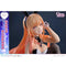 Prisma Wing TV Animation My Dress-Up Darling Marin Kitagawa Glass Ed. 1/7 Scale Pre-Painted Figure