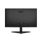 AOC 25B36H3/71 24.5" FHD (1920X1080) 120Hz 4ms GTG / 1MS MPRT Adaptive Sync IPS 3-Sided Frameless Monitor