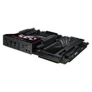 Asus ROG Maximus Z890 Hero Intel DDR5 Motherboard