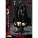 BUILD ART MASTERLINE Berserk Guts Berserker Armor "Rage" Plastic Model Kit Pre-Order Downpayment
