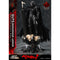 BUILD ART MASTERLINE Berserk Guts Berserker Armor "Rage" Plastic Model Kit Pre-Order Downpayment