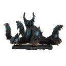 Capcom Figure Builder Monster Hunter Standard Model Plus Vol. 29 (Box of 6 figures)