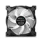 Deepcool MF120 GT A-RGB 1200MM PWM Fan (3-IN-1 Pack) (DP-GS-F12-AR-MF120GT-3P)
