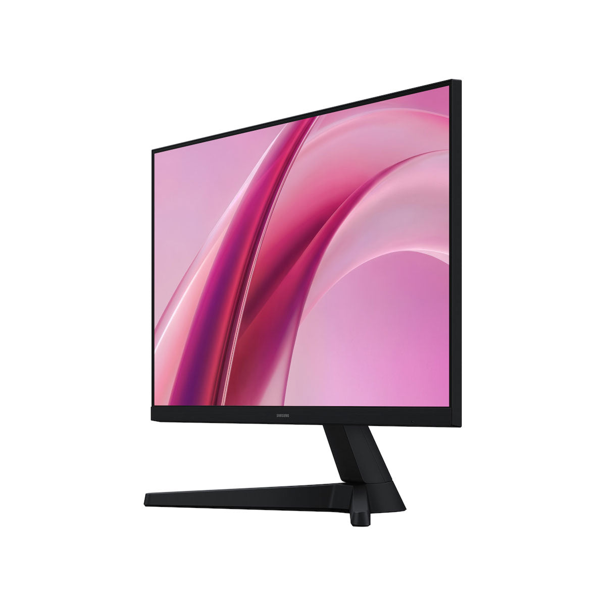 Samsung G3 G31H LS24HG310EEXXP 24" FHD (1920x1080) 144Hz 1ms MPRT IPS Essential Monitor