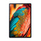 Lenovo Tab P11 Pro 11.5 Inches 4GB+128GB (Slate Grey) (ZA7D0040PH)