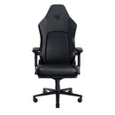 Razer Iskur V2 Gaming Chair With Built-In Lumbar Support | DataBlitz