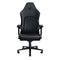 Razer Iskur V2 Gaming Chair With Built-In Lumbar Support | DataBlitz