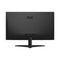 AOC Q27B36S3/71 27" QHD (2560x1440) 120hz 1ms MPRT 4ms GTG HDR10 IPS Monitor