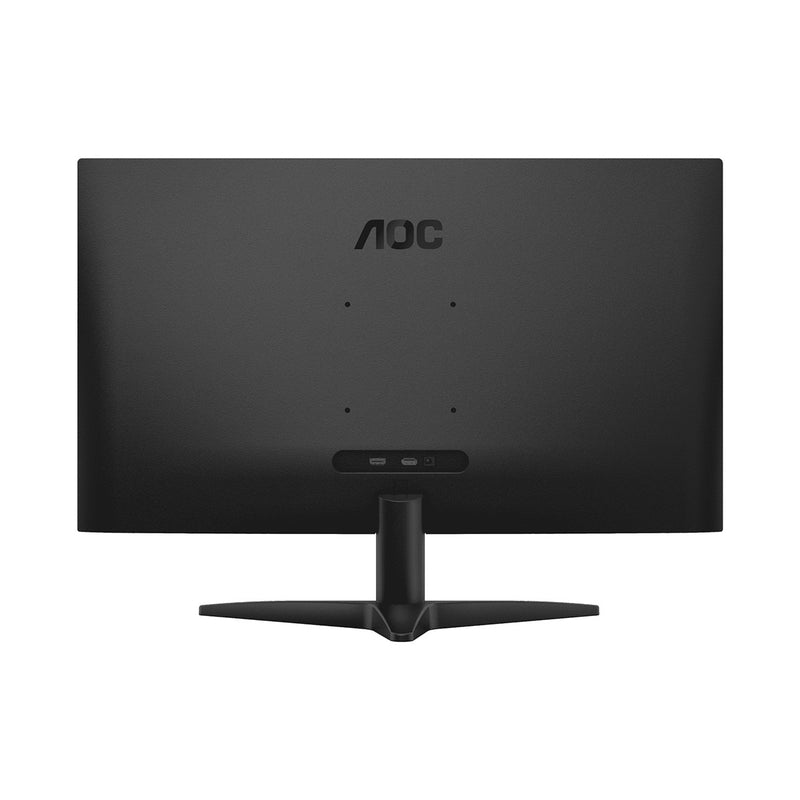 AOC Q27B36S3/71 27" QHD (2560x1440) 120hz 1ms MPRT 4ms GTG HDR10 IPS Monitor