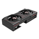 Sapphire Pulse AMD Radeon RX 9070 Gaming 16GB Dual HDMI/Dual DP Graphics Card