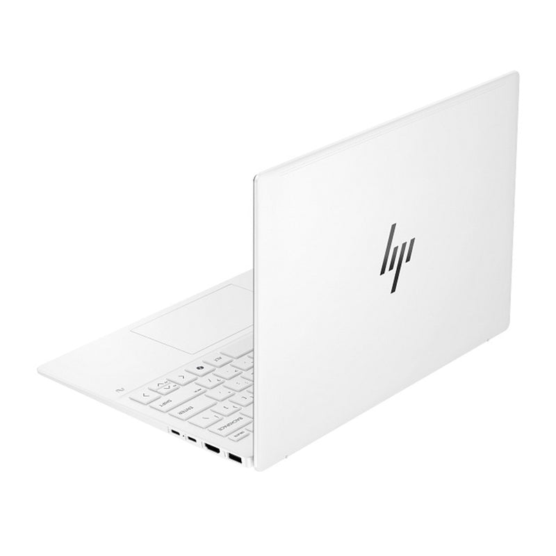 HP OmniBook 7 Aero 13-bg1055AU Laptop (Ceramic White)