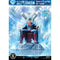Throne Legacy Superman (Comics) Superman Fortress of Solitude on Throne | DataBlitz