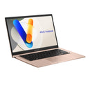 Asus Vivobook X1404VA-EB1417WSM Laptop (Terra Cotta) | DataBlitz