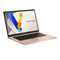 Asus Vivobook X1404VA-EB1417WSM Laptop (Terra Cotta) | DataBlitz