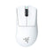 Razer Deathadder V3 Pro Ultra-Lightweight Wireless Ergonomic Esports Gaming Mouse (White)
