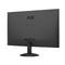 AOC Q27B303S3/71 27" QHD (2560x1440) 120Hz 4ms GTG 1ms MPRT IPS Monitor
