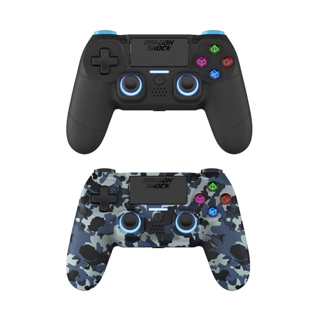 Dragon Rise Controller fhbsdbvasddvbas_1024x.jpg?v=1701397486