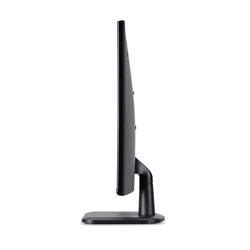 Aopen 24CL1Y Gbi 23.8" FHD (1920x1080) 120Hz 1ms (TVR) IPS Monitor with Tilt Adjustment