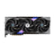 MSI GeForce RTX 5090 32GB GDDR7 Gaming Trio OC Graphics Card