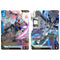 Gundam Card Game Newtype Rising Booster Pack (GD01) (English Ver.)