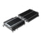INNO3D GeForce RTX 5080 X3 OC 16GB GDDR7 Graphics Card (N50803-16D7X-17603930)