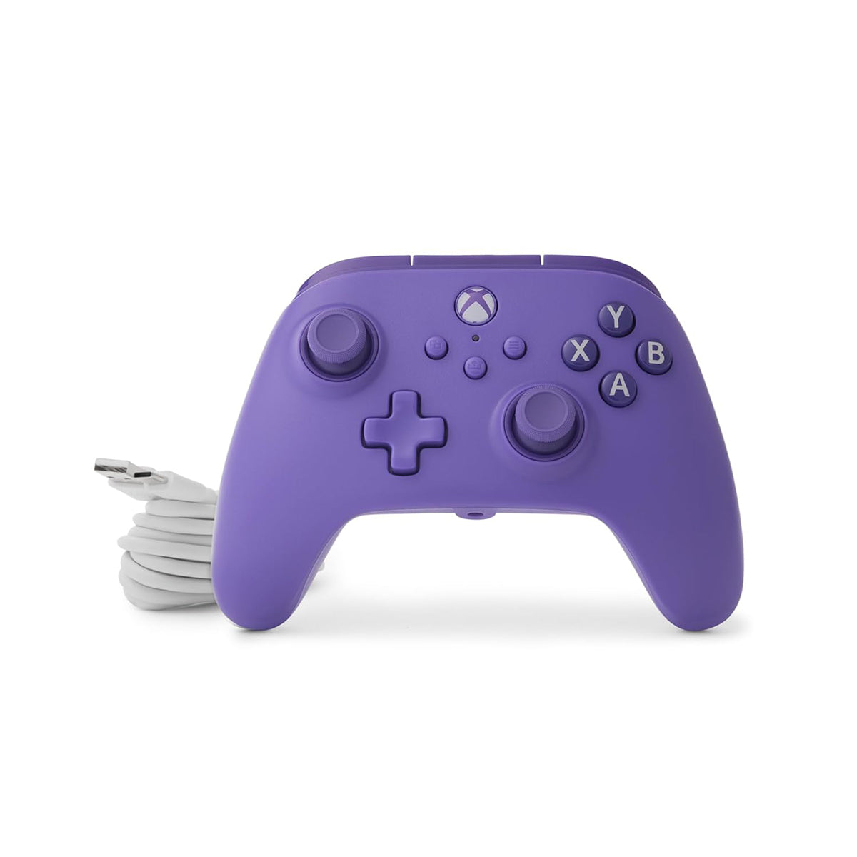 PowerA Wired Controller for Xbox | DataBlitz