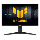 ASUS TUF Gaming VG27UQEL5A 27" 4K (3840x2160) Dual Mode (4K 80Hz or FHD 310Hz) 1ms GTG 0.3ms (min.)