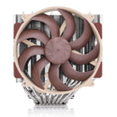 Noctua NH-D15 G2 Next-Gen D-Type Premium CPU Cooler