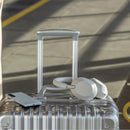 Sony WH-1000XM5 Wireless Noise-Canceling Stereo Headset | DataBlitz