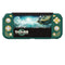 Keys Factory NSW The Legend Of Zelda Tears Of Kingdom Theme Protector Set Collection