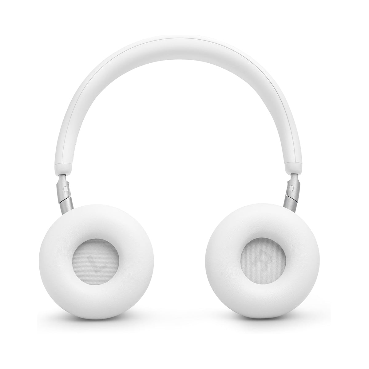 JBL Live 680NC Adaptive Noise Cancelling Wireless On-Ear Headphones | DataBlitz