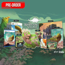 The Wandering Village | DataBlitz