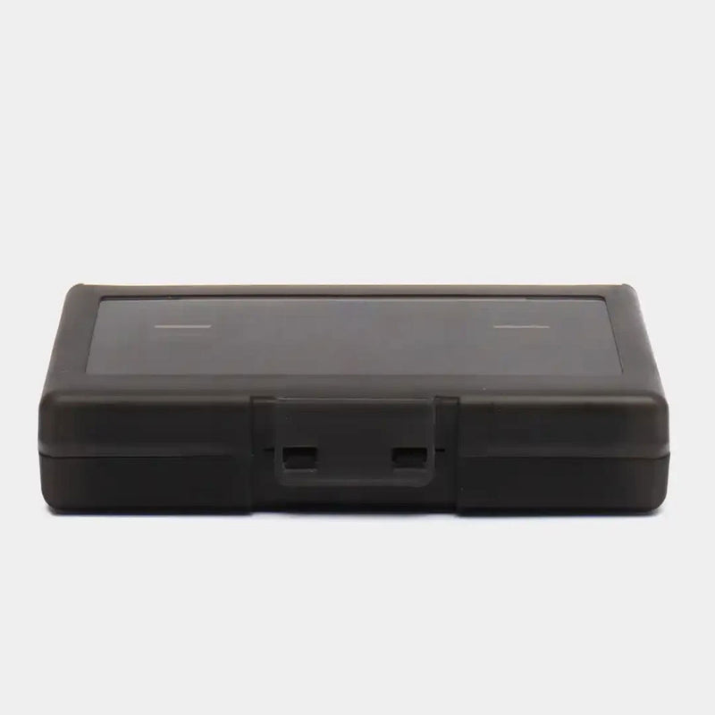 Oivo Game Card Case 24 Slots for Nintendo Switch/ Nintendo Switch 2 | DataBlitz