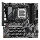 Gigabyte B850M C WiFi7 DDR5 AMD UD Motherboard