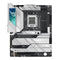 Asus ROG Strix X670E-A Gaming WiFi Motherboard