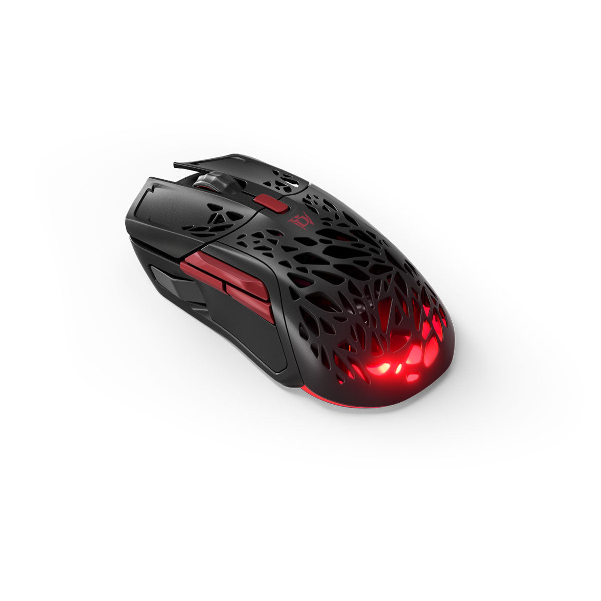 SteelSeries Aerox 5 Wireless Diablo IV Ed. Pre-Order Downpayment