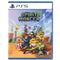 PS5 Spirit Mancer (Eng/EU)