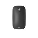 Microsoft Modern Bluetooth Mobile Mouse (Black) (KTF-00005)