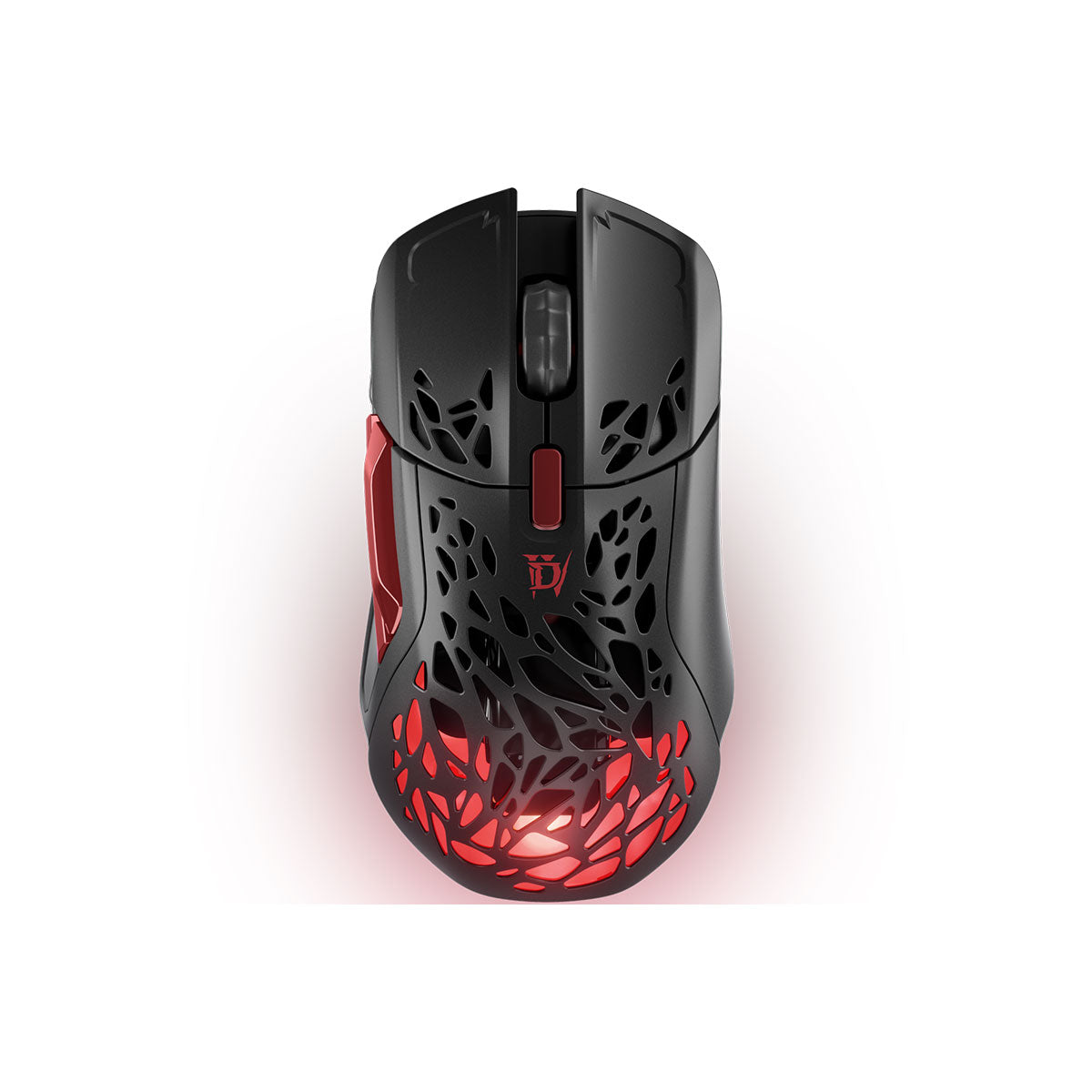 SteelSeries Aerox 5 Wireless Diablo IV Ed. Pre-Order Downpayment