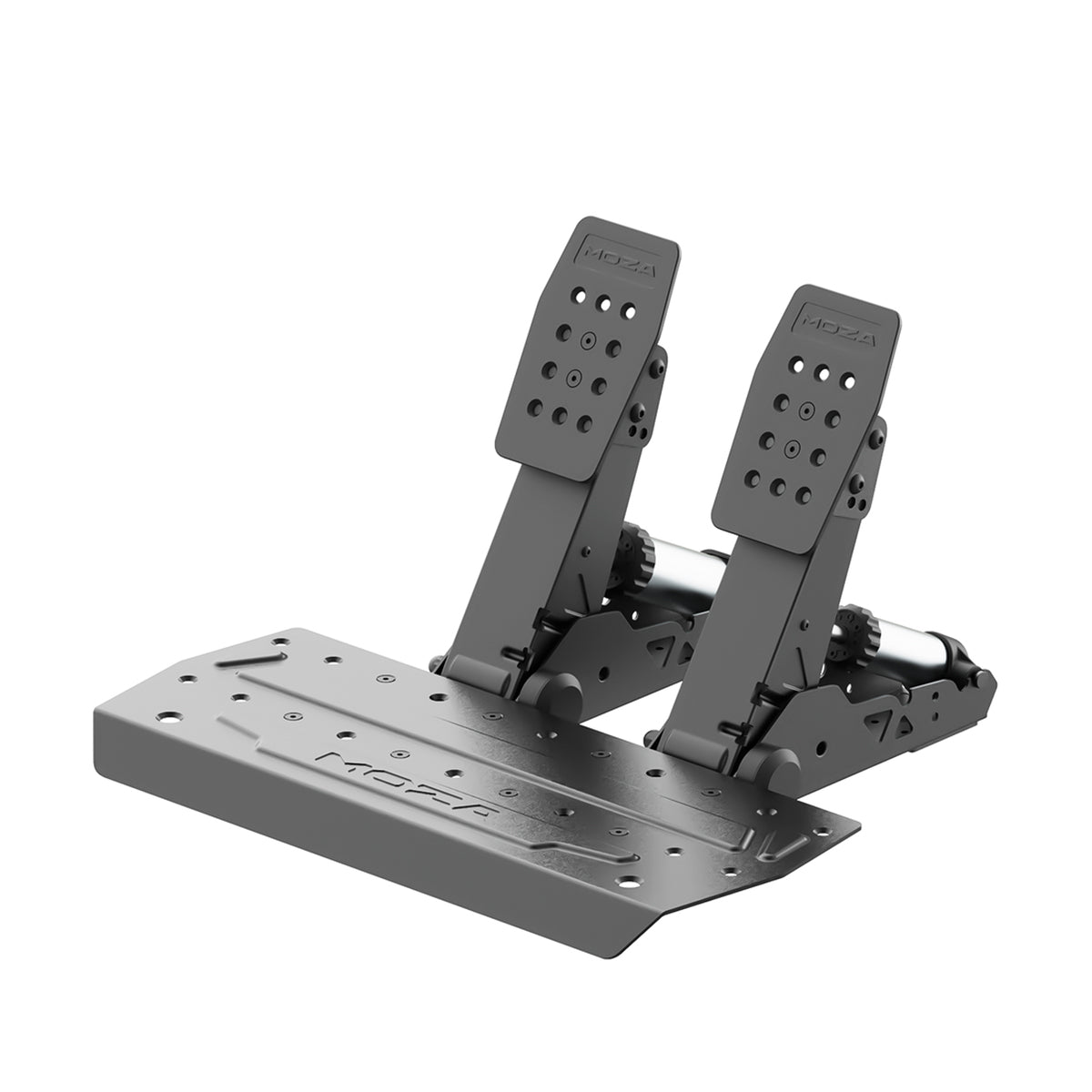 Moza SRP2 Racing Pedal (RS098)