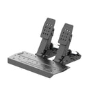 Moza SRP2 Racing Pedal (RS098)