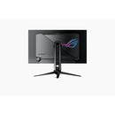 Asus ROG Swift OLED PG32UCDP 32" (3840x2160) 0.03ms GTG WOLED Gaming Monitor with Versatile Dual Mode (4K@240Hz or FHD@480Hz)