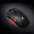 MCHOSE K7 Ultra Lightweight Wireless Gaming Mouse | DataBlitz