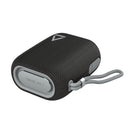Creative Muvo Flex Waterproof Bluetooth Speaker w/ Auracast (Black)