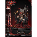 Throne Legacy Red Sonja - Red Sonja: Long Live The Queen | DataBlitz