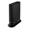 Asus RT-AX59U AX4200 Dual Band WiFi 6 AiMesh Router